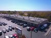 1605-1609 Isleta Boulevard Southwest photo